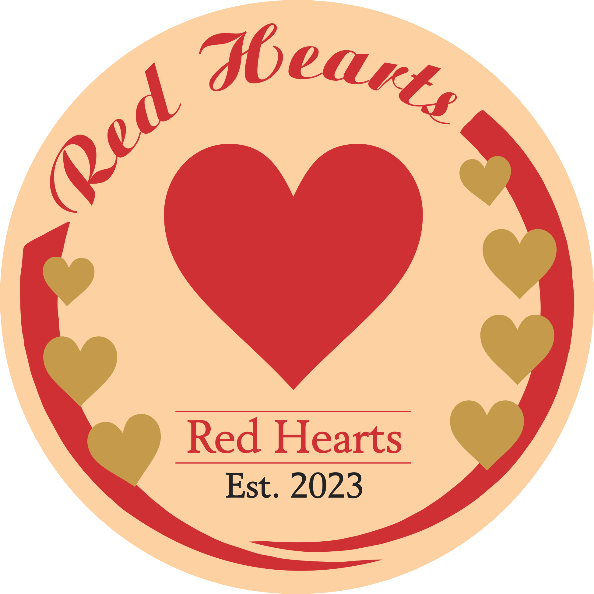 Red Hearts Book online Salon at Home Expert Beautician Services near you